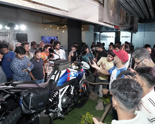 imag-event