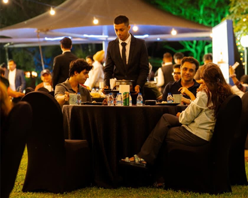 imag-event